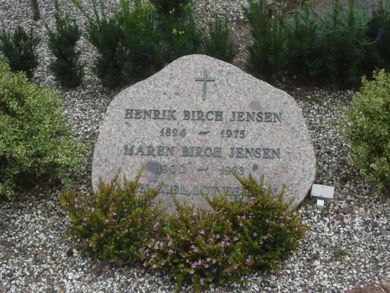 Henrik Birch Jensen.JPG